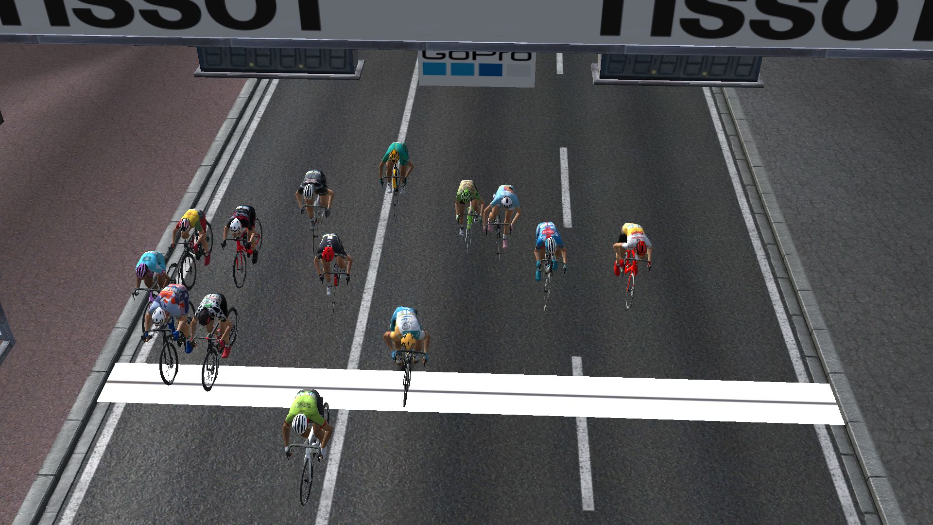 pcmdaily.com/images/mg/2024/Reports/C2/San Luis/TSLS2%2014.jpg